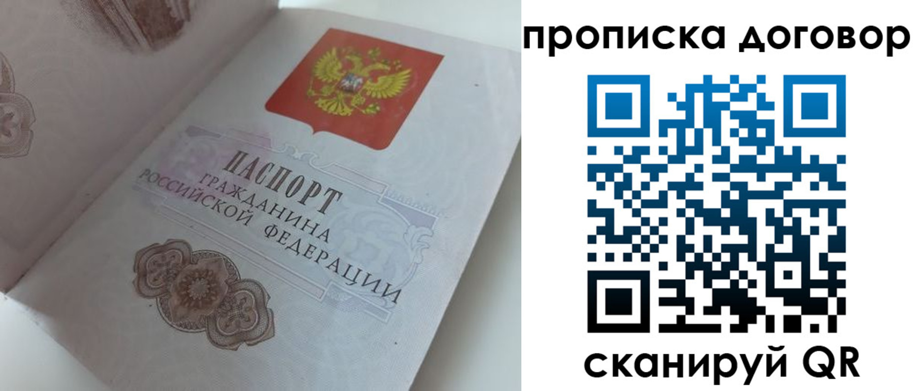 прописка поиск в Дигоре