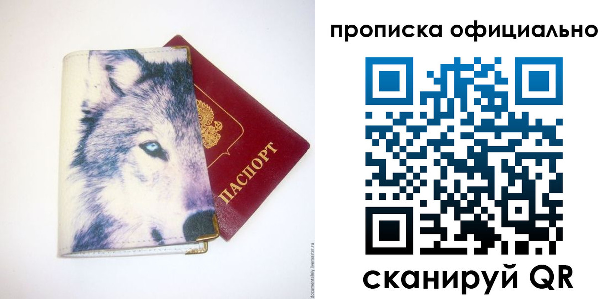 временная регистрация гарантия в Дигоре